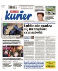 Polska Kurier Lubelski