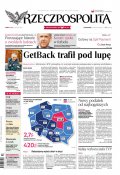 Rzeczpospolita