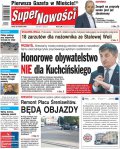 Super Nowości