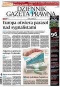 Dziennik Gazeta Prawna