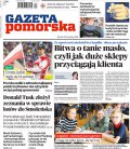 Gazeta Pomorska