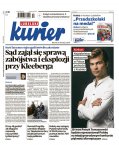 Polska Kurier Lubelski