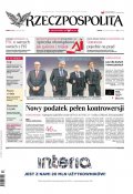 Rzeczpospolita