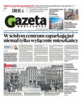 Polska Gazeta Wrocławska