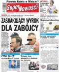 Super Nowości