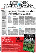 Dziennik Gazeta Prawna