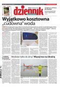 Dziennik Wschodni