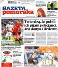 Gazeta Pomorska