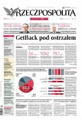 Rzeczpospolita