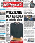 Super Nowości