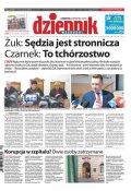 Dziennik Wschodni