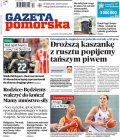 Gazeta Pomorska