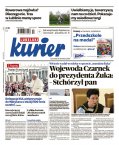 Polska Kurier Lubelski