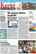 Kurier Szczeciński