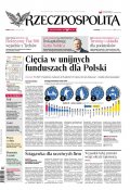 Rzeczpospolita