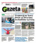 Polska Gazeta Wrocławska