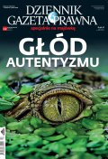 Dziennik Gazeta Prawna