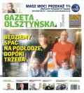 Gazeta Olsztyńska