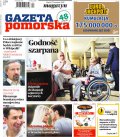 Gazeta Pomorska