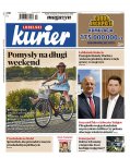 Polska Kurier Lubelski