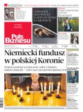 Puls Biznesu