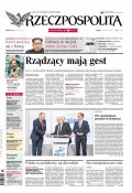 Rzeczpospolita