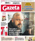 Polska Gazeta Wrocławska