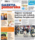 Gazeta Pomorska