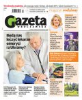 Polska Gazeta Wrocławska