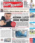 Super Nowości