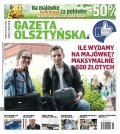 Gazeta Olsztyńska