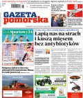 Gazeta Pomorska