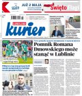 Polska Kurier Lubelski