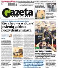 Polska Gazeta Wrocławska
