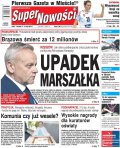 Super Nowości