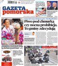 Gazeta Pomorska