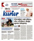 Polska Kurier Lubelski