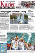 Kurier Szczeciński