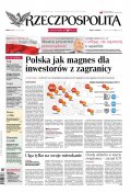 Rzeczpospolita