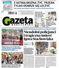 Polska Gazeta Wrocławska