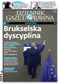 Dziennik Gazeta Prawna