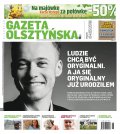 Gazeta Olsztyńska