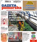 Gazeta Pomorska