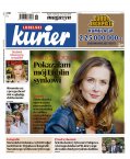 Polska Kurier Lubelski