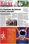 Kurier Szczeciński