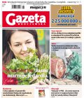 Polska Gazeta Wrocławska