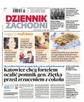 Polska Dziennik Zachodni