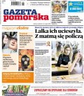 Gazeta Pomorska