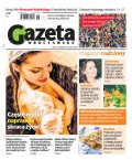 Polska Gazeta Wrocławska