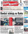 Super Nowości